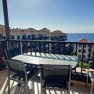  Apartamento Casa Balcon Del Mar 3 España